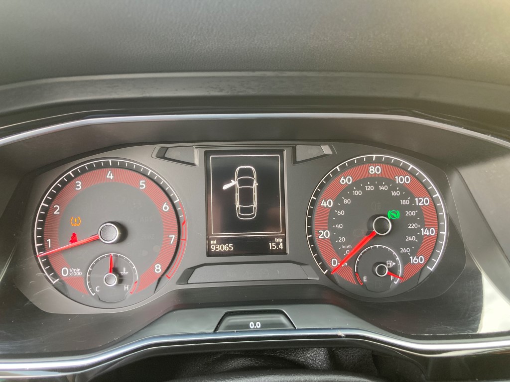 Used - Volkswagen Jetta 1.4T S Sedan for sale in Staten Island NY