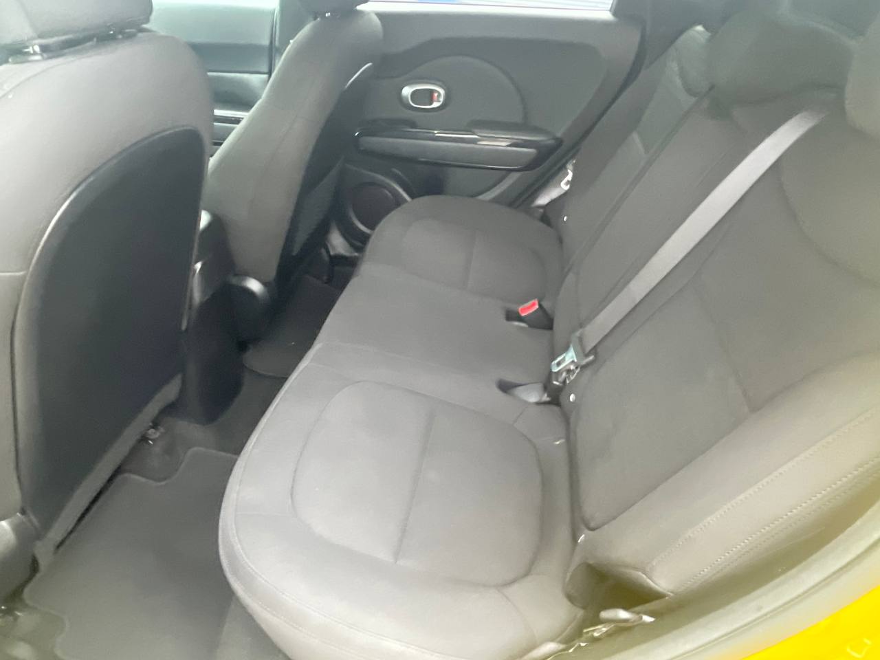 Used - Kia Soul ! Wagon for sale in Staten Island NY