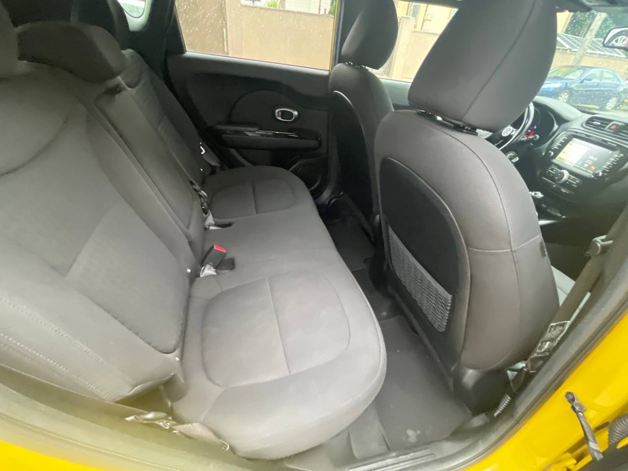 Used - Kia Soul ! Wagon for sale in Staten Island NY