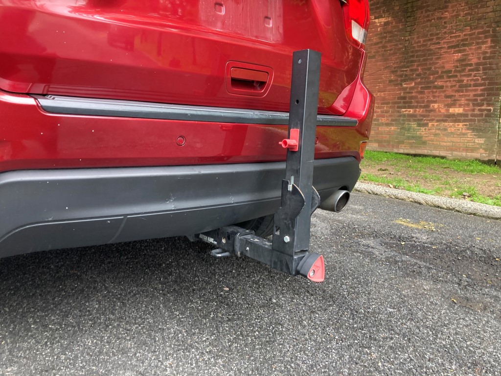 Used - Jeep Grand Cherokee Laredo 4x4 SUV for sale in Staten Island NY