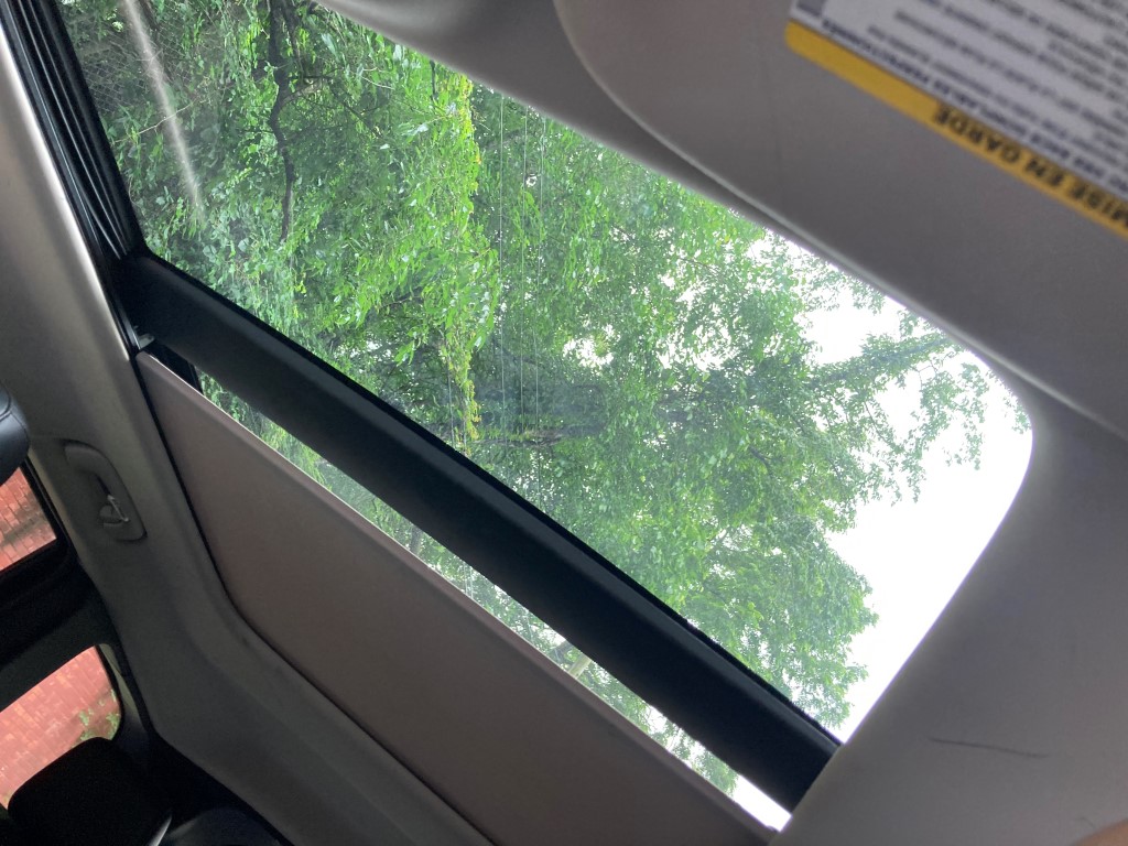 Used - Jeep Grand Cherokee Laredo 4x4 SUV for sale in Staten Island NY