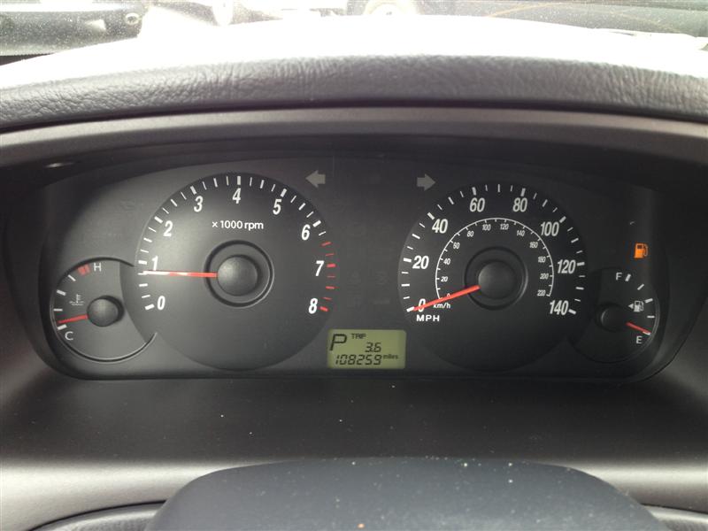 Pre-owned Car ElantraHyundai
