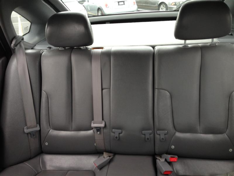 Pre-owned Car ElantraHyundai