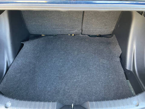Used - Scion iA SEDAN for sale in Staten Island NY
