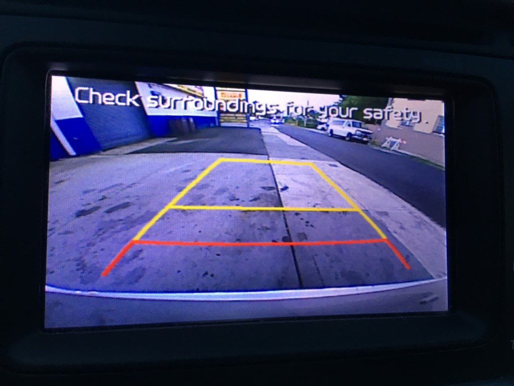 Used - Kia Optima LX Sedan for sale in Staten Island NY