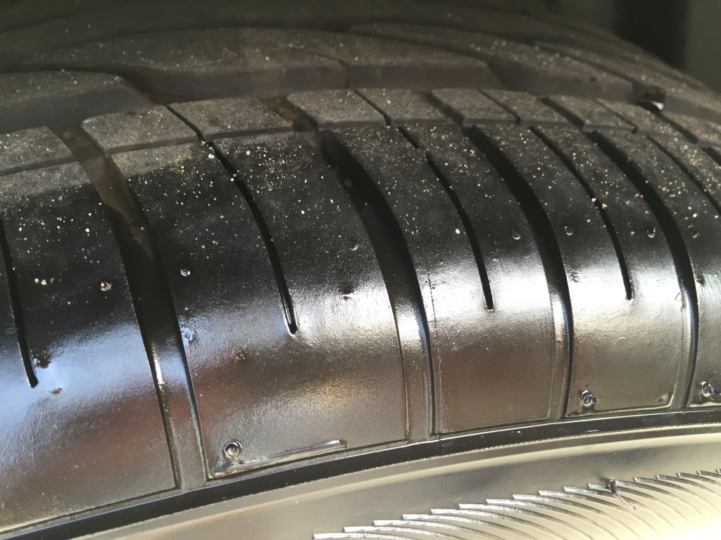 Used - Cadillac STS AWD Sedan for sale in Staten Island NY