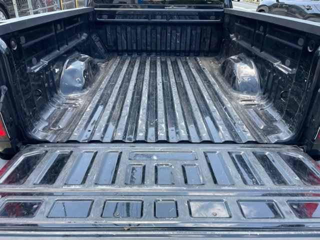 Used - Chevrolet Colorado LT Pickup Truck for sale in Staten Island NY