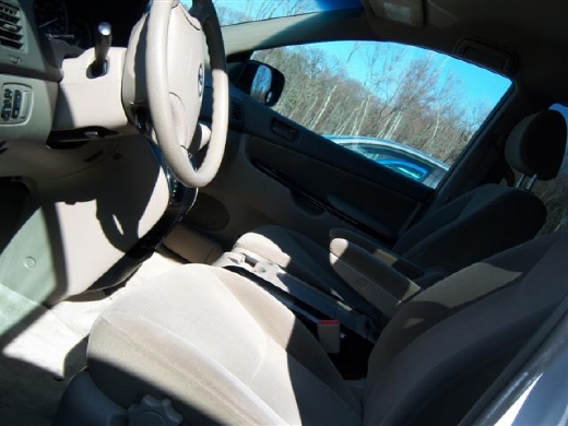 2004 Toyota Sienna Mini-van, Passenger for sale in Brooklyn, NY