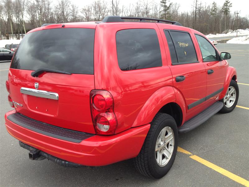 Cheap Used Cars Claremore Ok Cheap Used Cars Claremore Ok