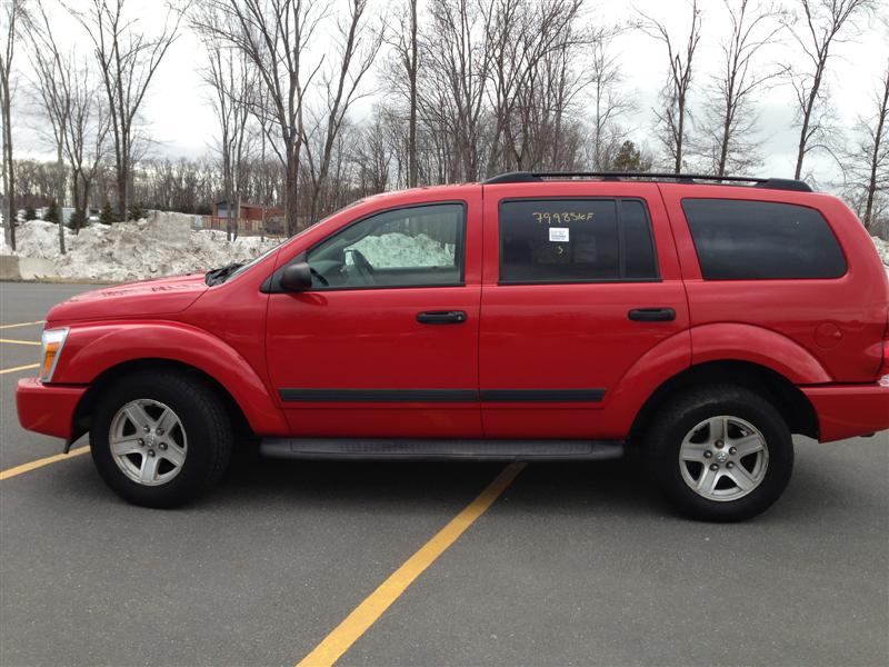 Used Cars For Sale In Montana Cheap Used Cars For Sale In Montana Cheap