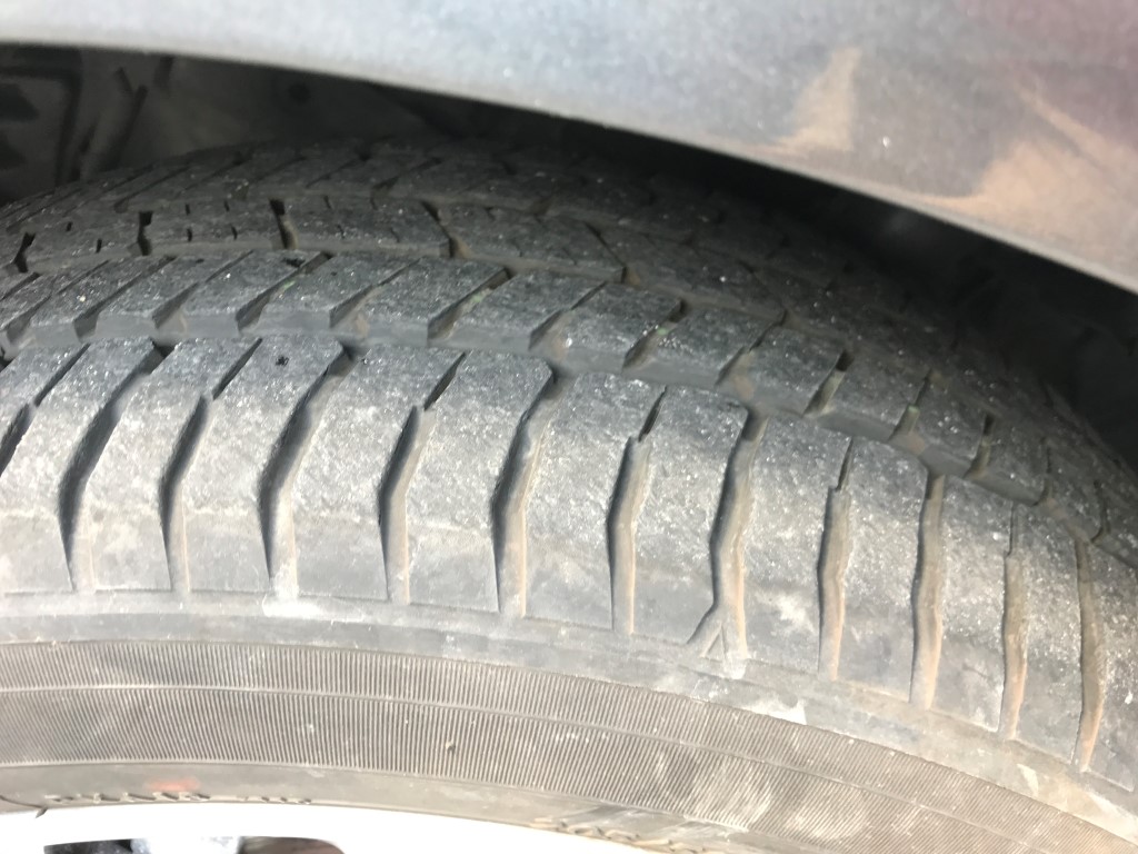 Used - Mazda Mazda5 Minivan for sale in Staten Island NY