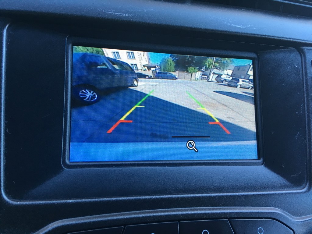 Used - Ford Fusion SE Sedan for sale in Staten Island NY