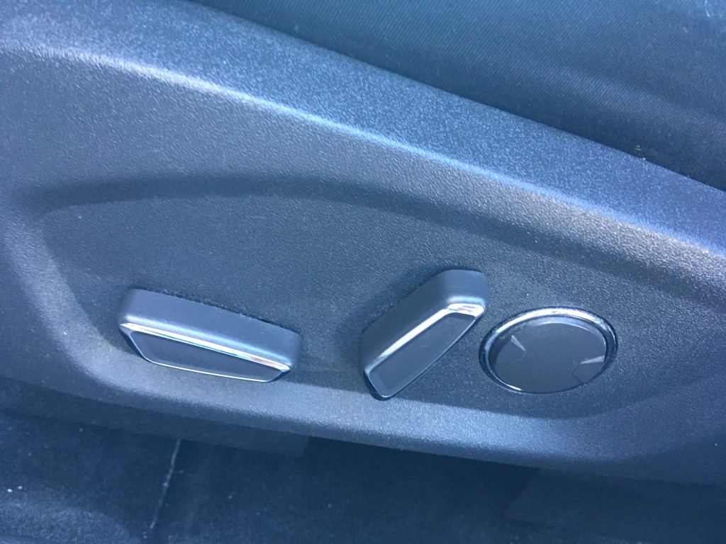 Used - Ford Fusion SE Sedan for sale in Staten Island NY