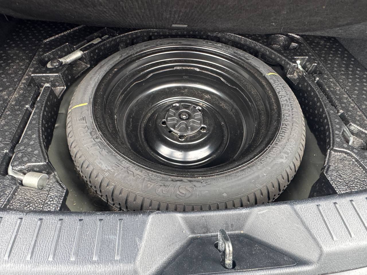 Used - Mazda Mazda3 i Touring Hatchback for sale in Staten Island NY