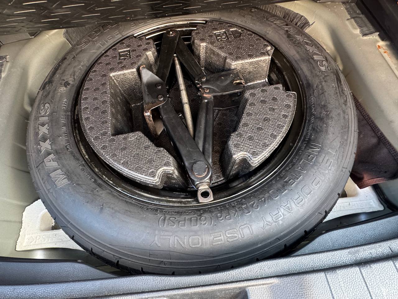 Used - Toyota RAV4 LE AWD SUV for sale in Staten Island NY