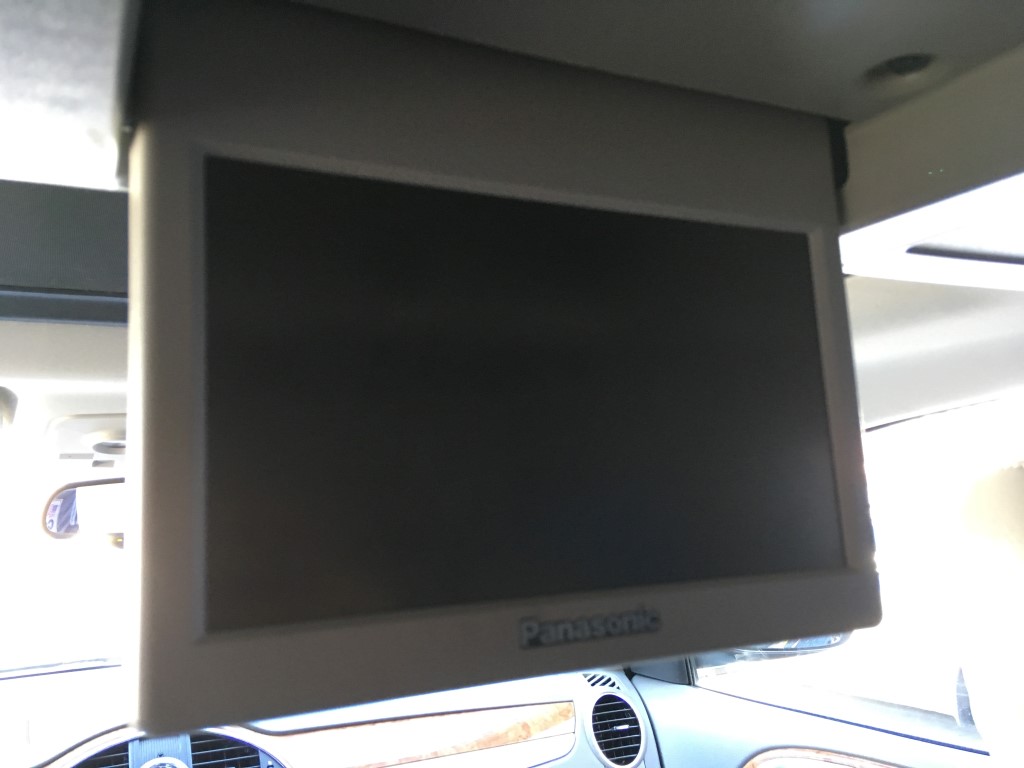 Used - Buick Enclave CXL-1 SUV for sale in Staten Island NY