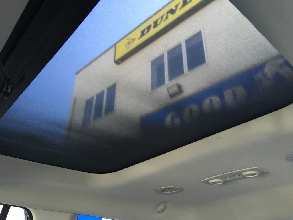 Used - Buick Enclave CXL-1 SUV for sale in Staten Island NY