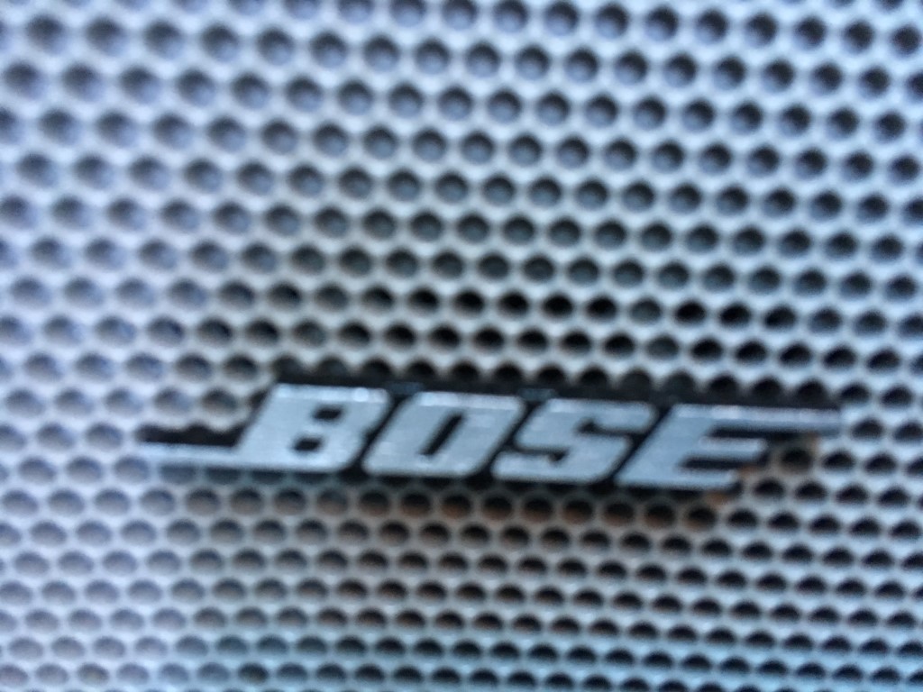 Used - Buick Enclave CXL-1 SUV for sale in Staten Island NY