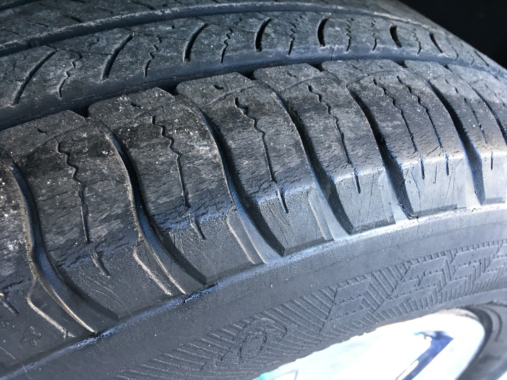 Used - Buick Enclave CXL-1 SUV for sale in Staten Island NY