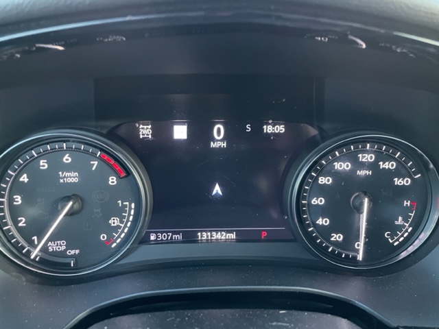 Used - Cadillac XT5 PREMIUM LUXURY SUV for sale in Staten Island NY