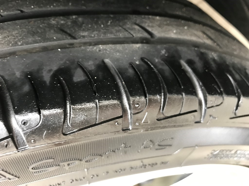 Used - Kia Forte EX Sedan for sale in Staten Island NY