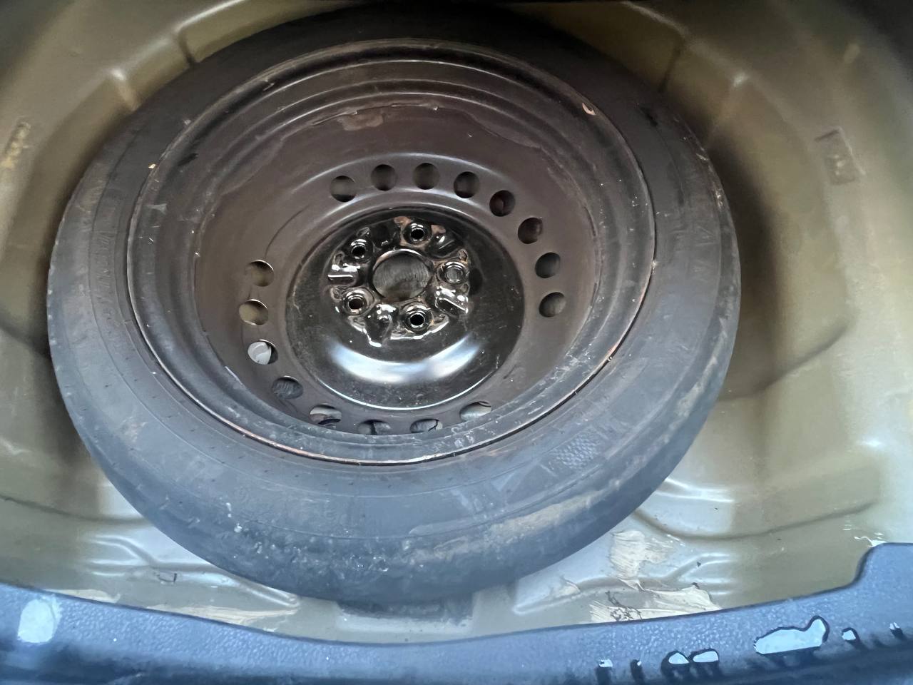 Used - Toyota Camry SE Sedan for sale in Staten Island NY