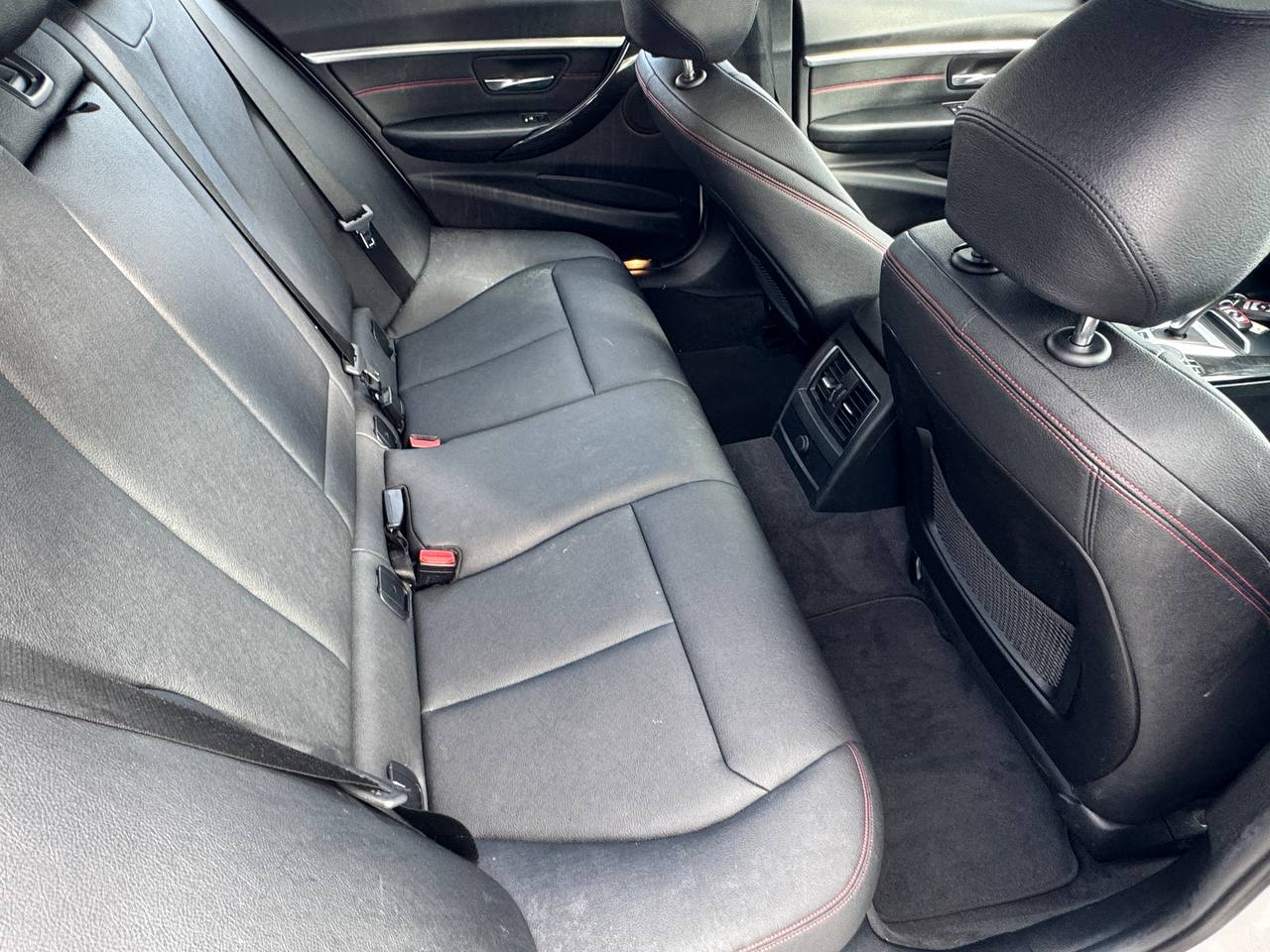 Used - BMW 3 series 330e iPerformance SEDAN for sale in Staten Island NY