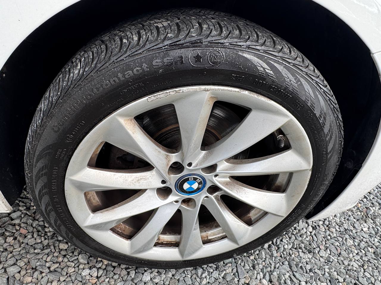 Used - BMW 3 series 330e iPerformance SEDAN for sale in Staten Island NY