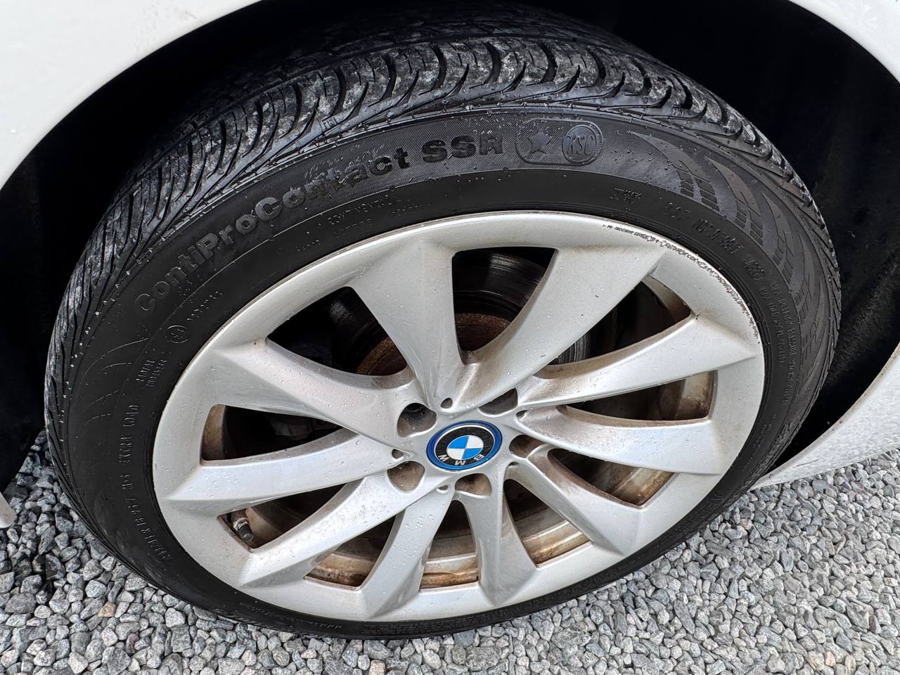 Used - BMW 3 series 330e iPerformance SEDAN for sale in Staten Island NY