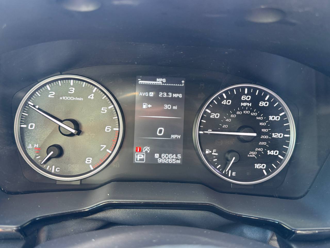 Used - Subaru Outback Premium AWD Wagon for sale in Staten Island NY