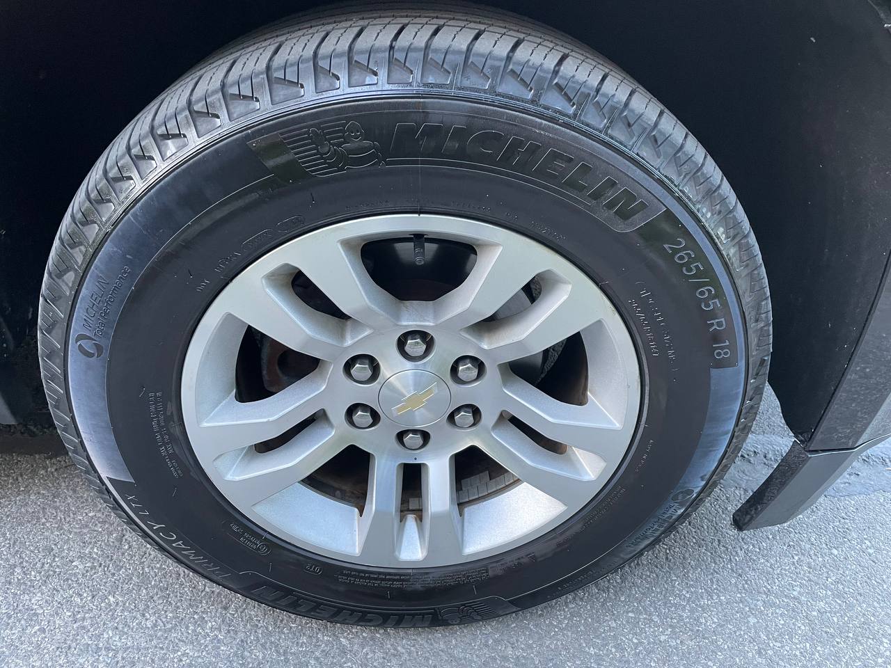 Used - Chevrolet Suburban LT SUV for sale in Staten Island NY