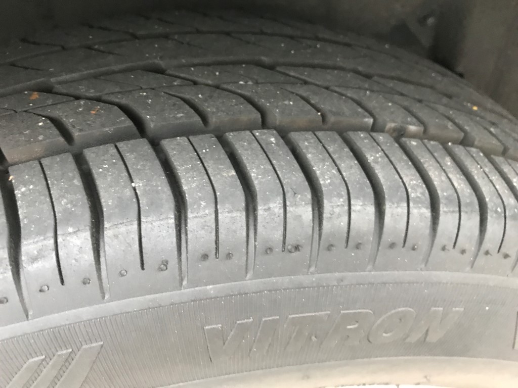 Used - Lexus RX 350 SUV for sale in Staten Island NY