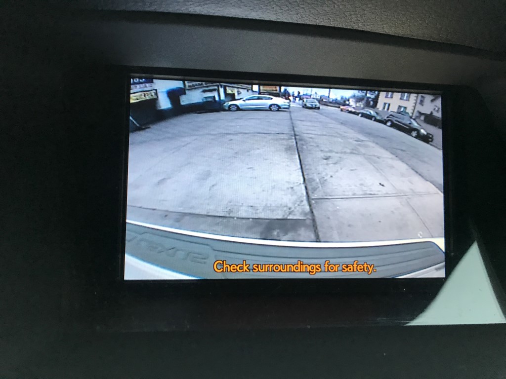 Used - Lexus RX 350 SUV for sale in Staten Island NY