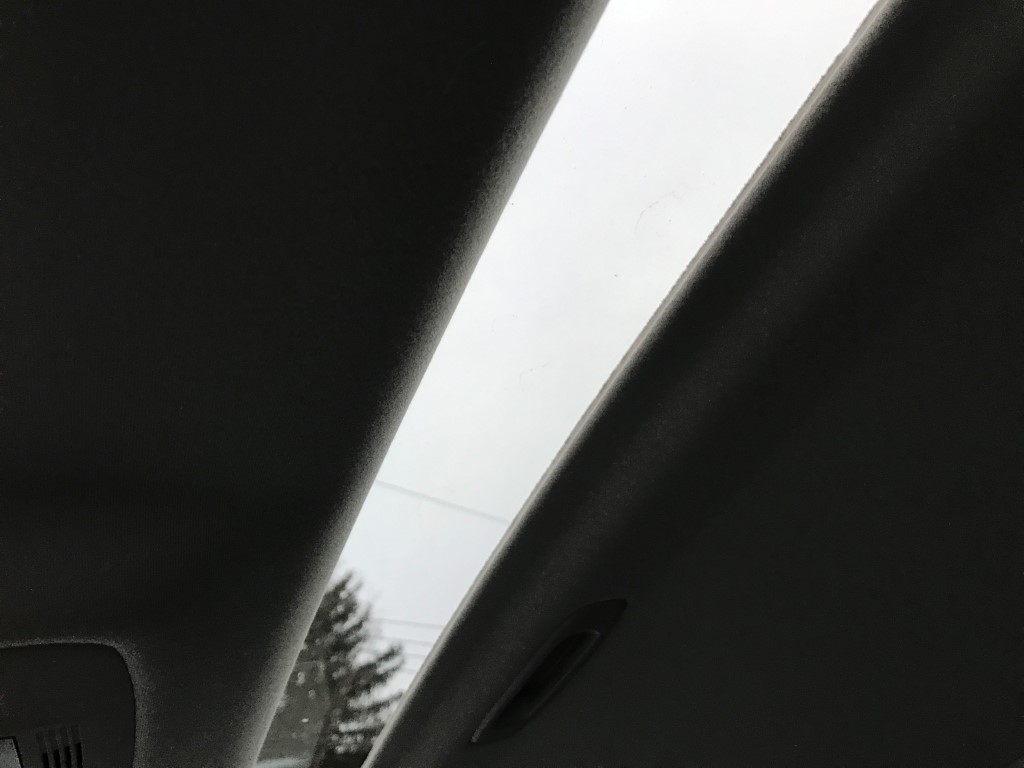 Used - Lexus RX 350 SUV for sale in Staten Island NY