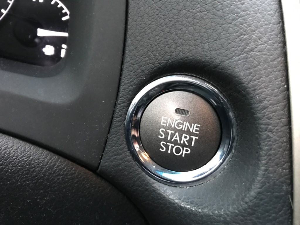 Used - Lexus RX 350 SUV for sale in Staten Island NY