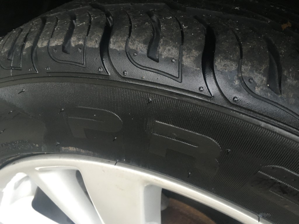 Used - Nissan Altima SV Sedan for sale in Staten Island NY