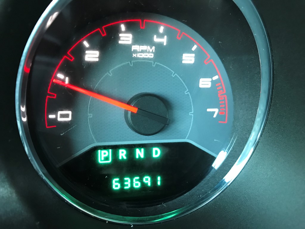 Used - Dodge Avenger SE Sedan for sale in Staten Island NY