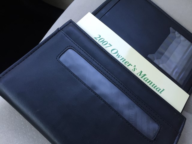 Used - Hyundai Santa Fe SUV for sale in Staten Island NY