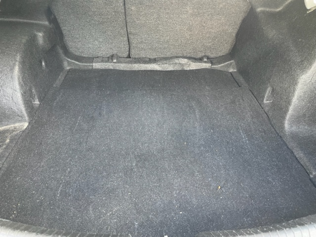 Used - Chevrolet Malibu LT SEDAN for sale in Staten Island NY