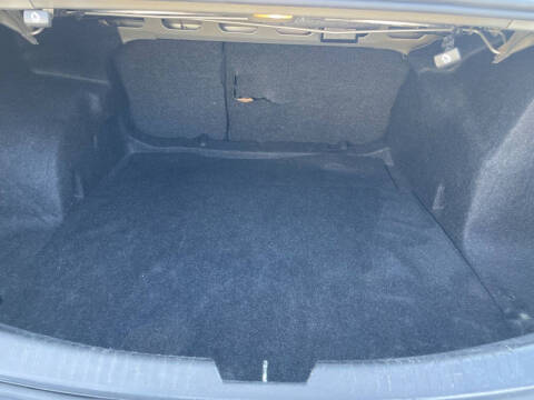 Used - Chevrolet Malibu LT SEDAN for sale in Staten Island NY