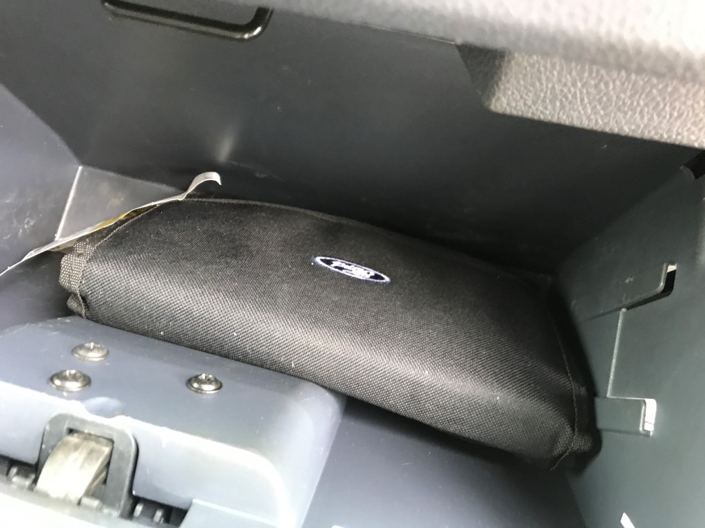 Used - Ford Transit Connect XLT Cargo Van for sale in Staten Island NY