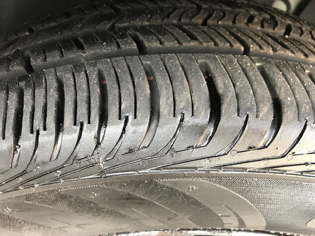 Used - Ford Transit Connect XLT Cargo Van for sale in Staten Island NY