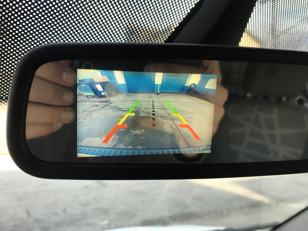 Used - Ford Transit Connect XLT Cargo Van for sale in Staten Island NY