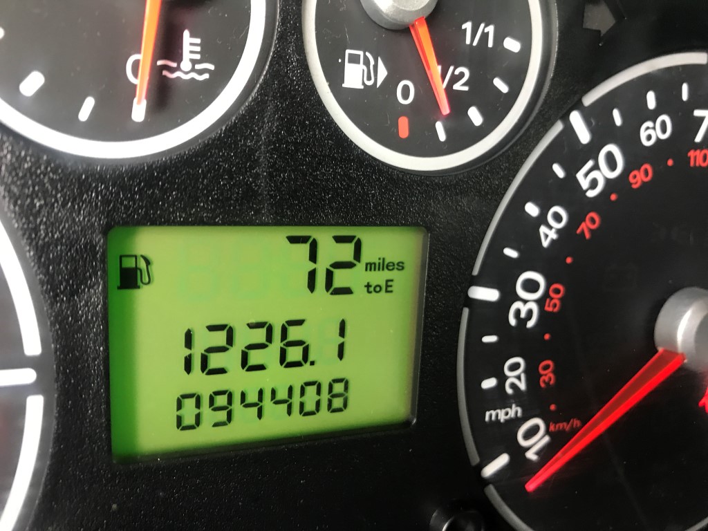 Used - Ford Transit Connect XLT Cargo Van for sale in Staten Island NY