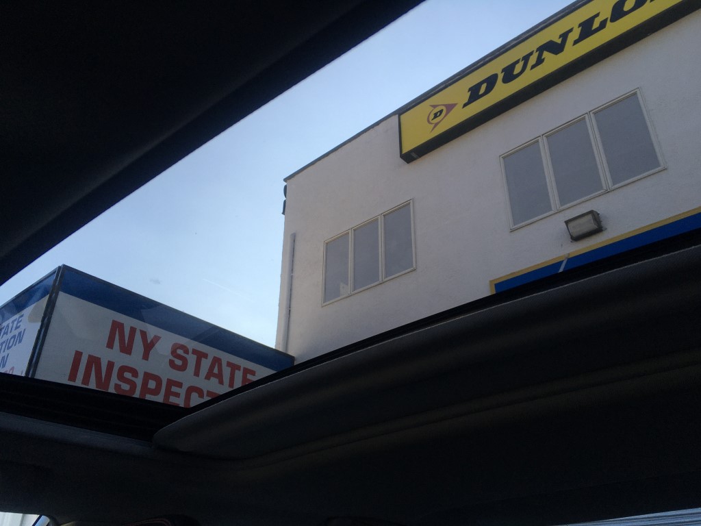 Used - Toyota Camry SE Hybrid Sedan for sale in Staten Island NY