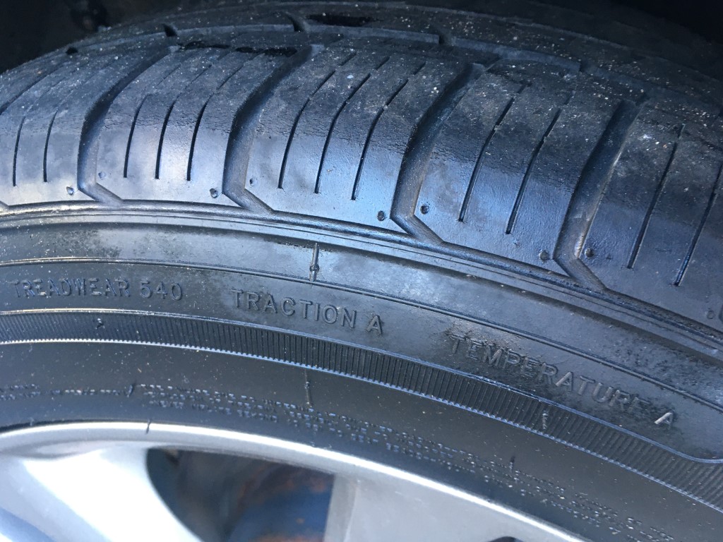 Used - Toyota Camry SE Hybrid Sedan for sale in Staten Island NY