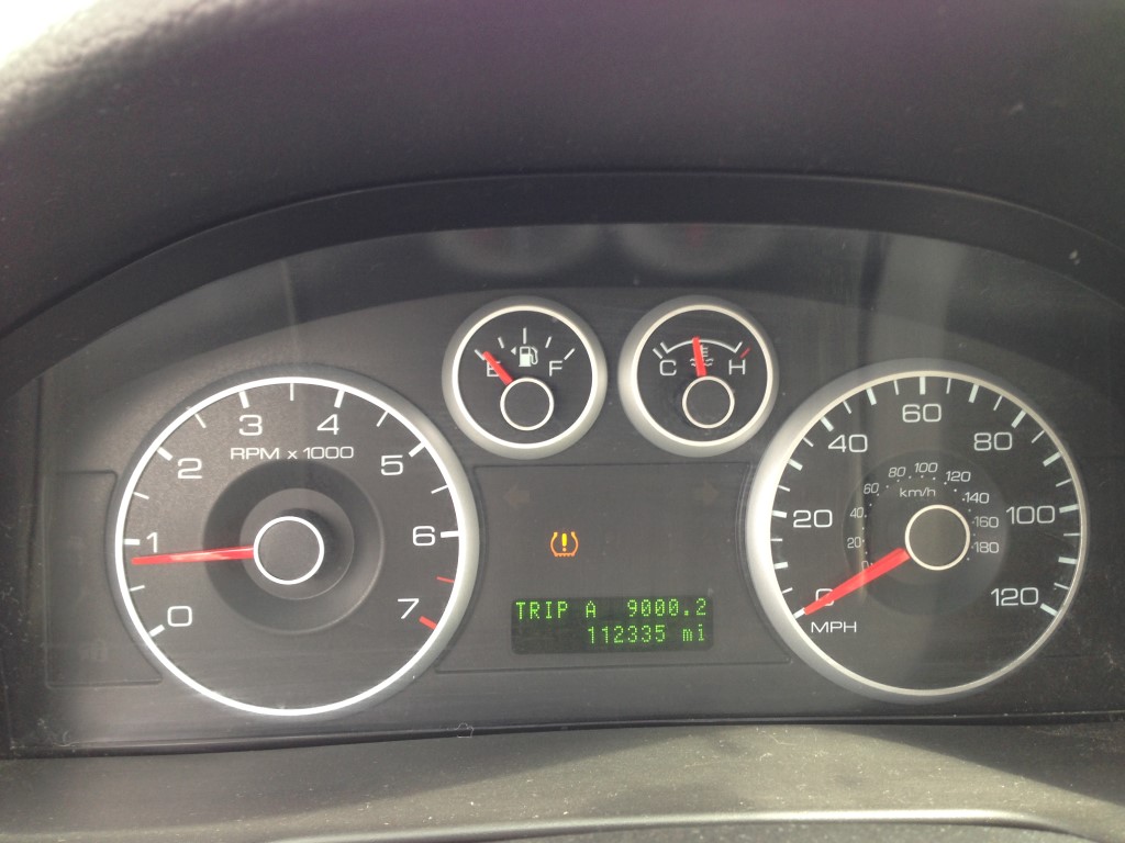 Used - Ford Fusion SEL SEDAN 4-DR for sale in Staten Island NY