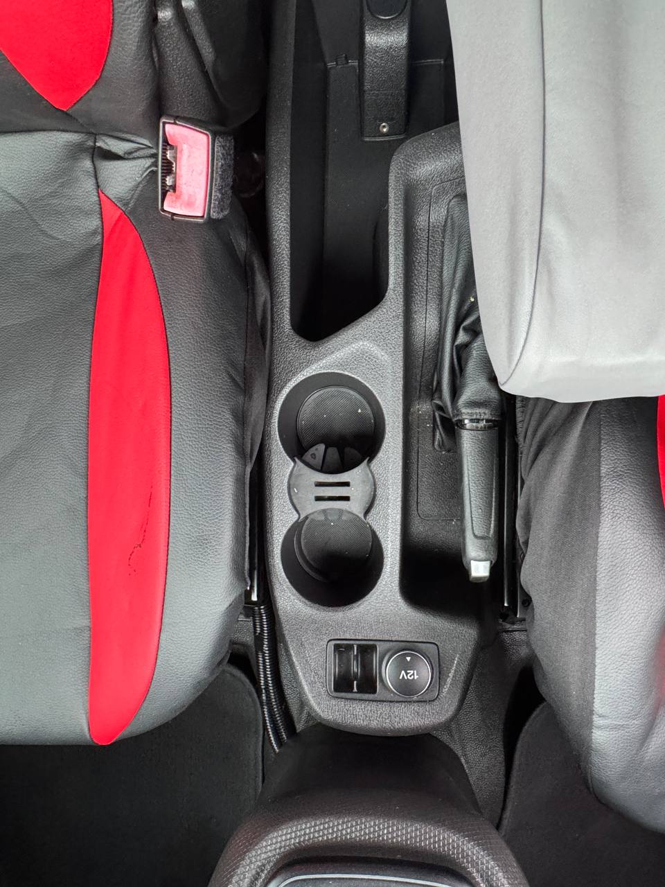 Used - Ford Transit Connect XL CARGO VAN for sale in Staten Island NY