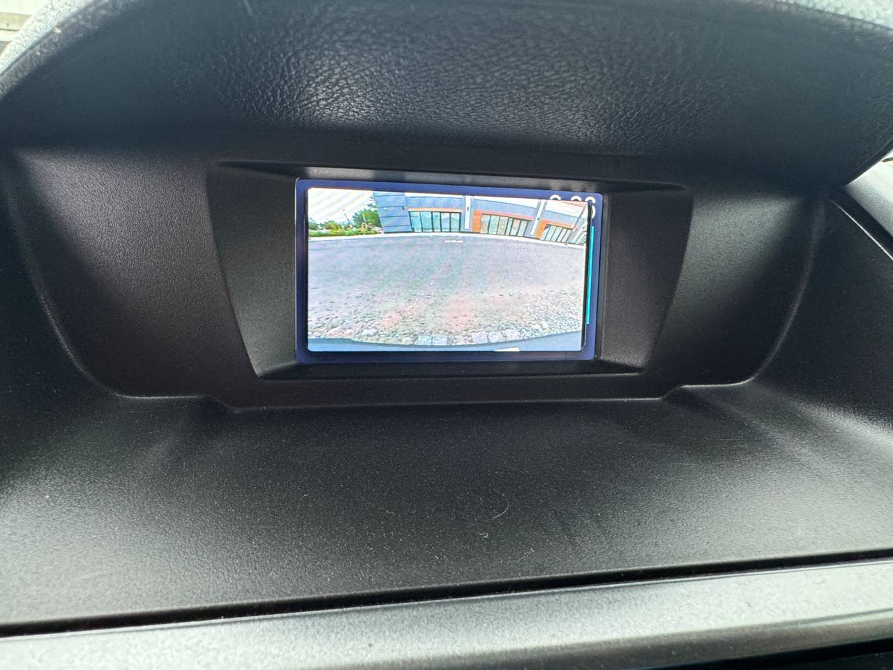 Used - Ford Transit Connect XL CARGO VAN for sale in Staten Island NY