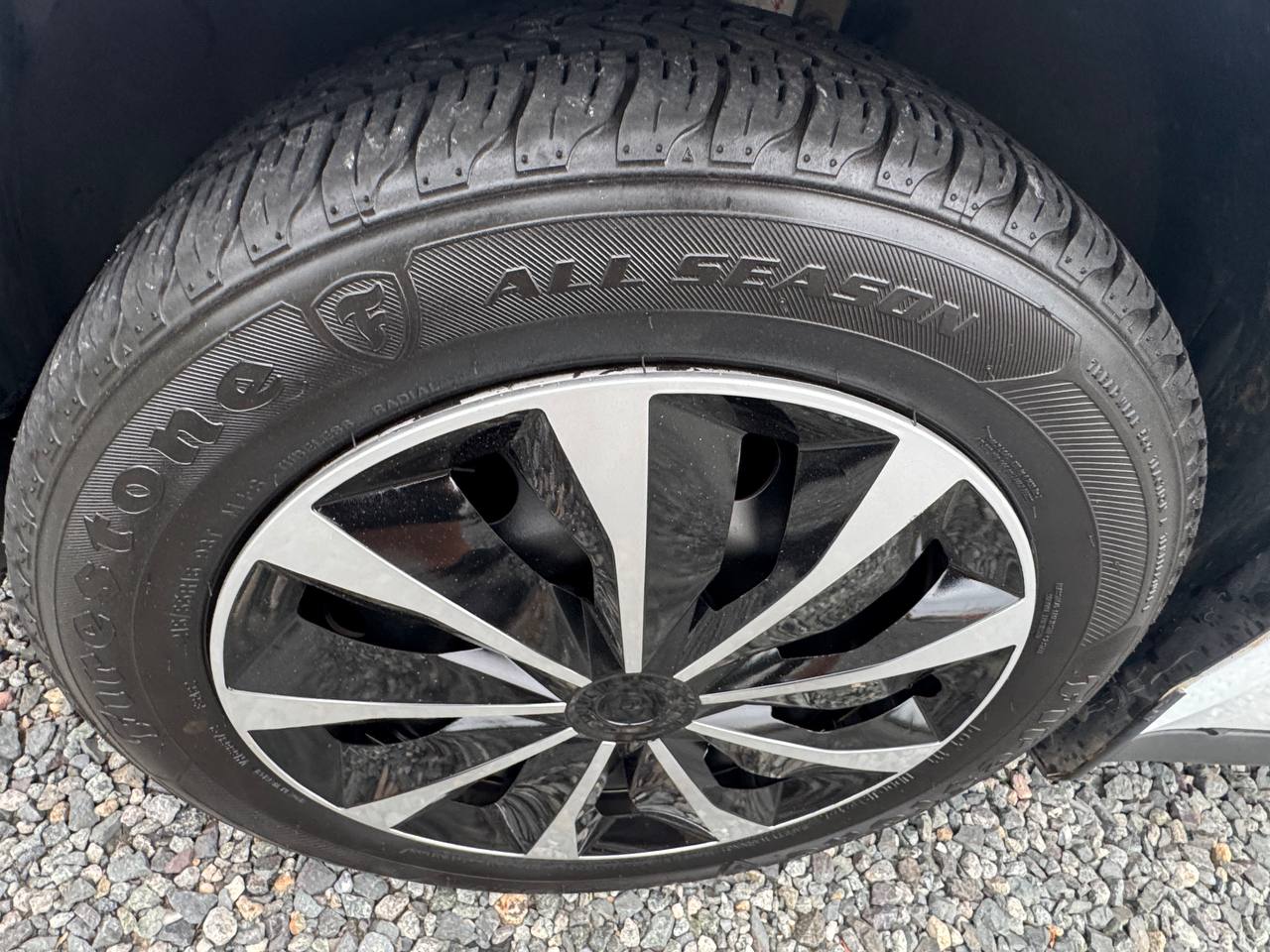 Used - Ford Transit Connect XL CARGO VAN for sale in Staten Island NY